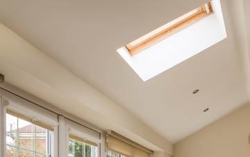 Osbaston conservatory roof insulation companies