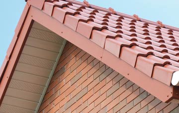 Osbaston fascia repair quotes