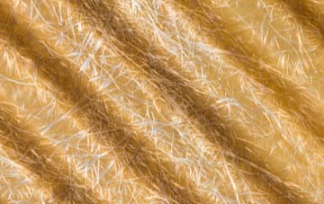 Osbaston fibreglass roof waterproofing