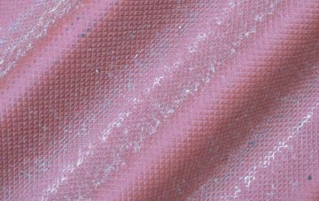 Osbaston fibreglass roofing costs