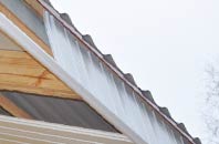 find rated Osbaston fascia repair companies