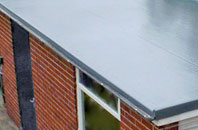free Osbaston flat roofing insulation quotes