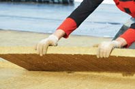 find rated Osbaston roof insulation companies