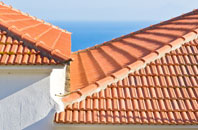 free Osbaston roof tile quotes