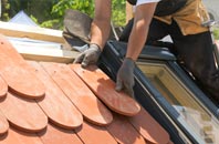 Osbaston tiled roofing companies