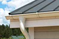 Osbaston soffits
